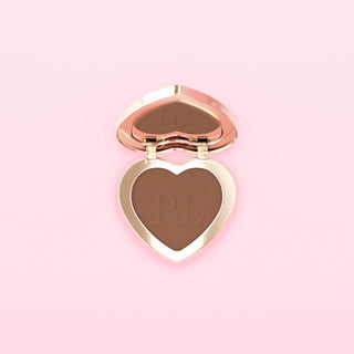 P.Louise Power Up Bundel