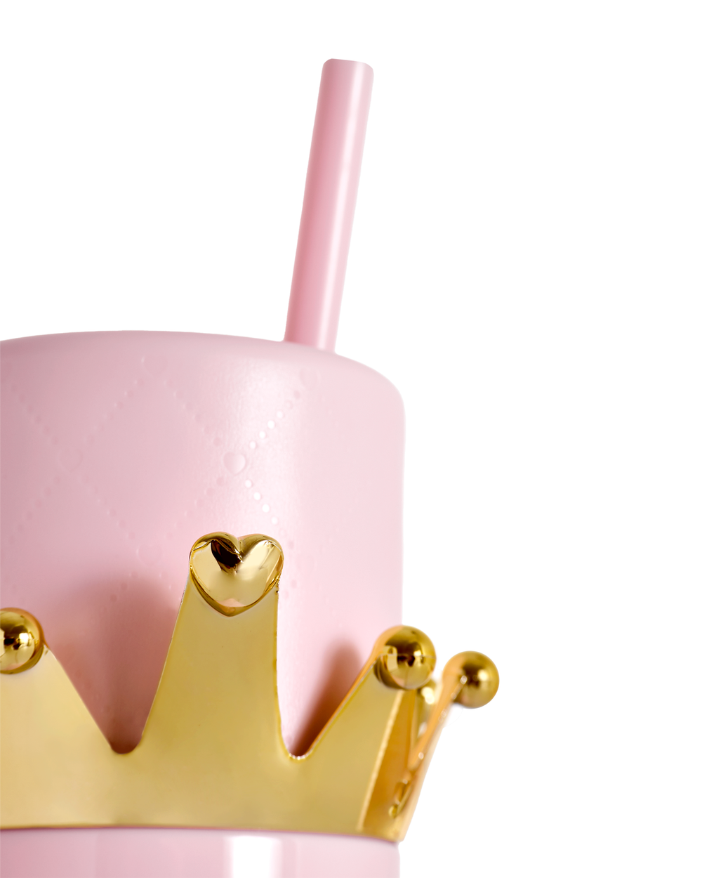Royal Refill Gift Cup Set