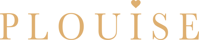 P. Louise Cosmetics