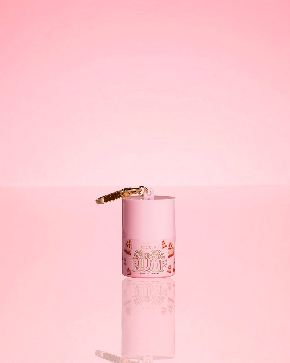 The TLC Tender Lip Care Kit Duo