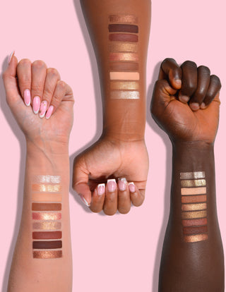 P.Louise Crackers voor jou bundels