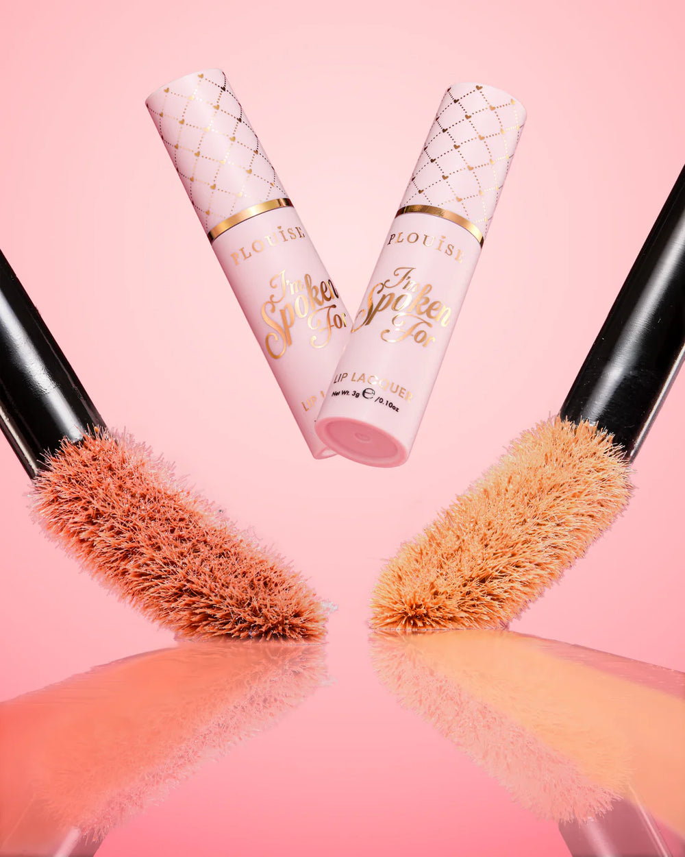 Timeless Beauty Box