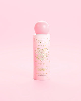 P.Louise Budget Box Mei (Eenmalige aankoop)