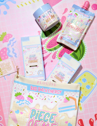 P.Louise Voeg toe aan winkelwagenbundel