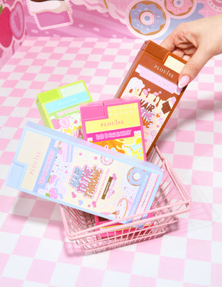 Haar naar de troon shampoo