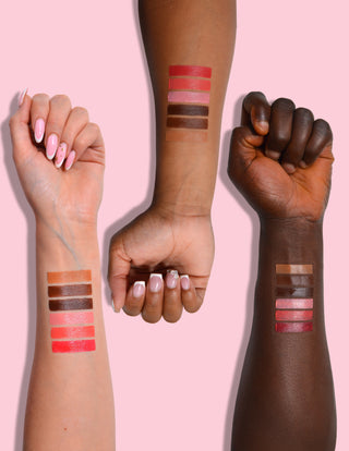 P.Louise Brief aan de Kerstman Bundel