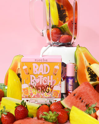 P.Louise Sippin' Smoothie Bundel