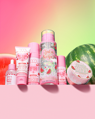 P.Louise Heartthrob Hydratatiebundel