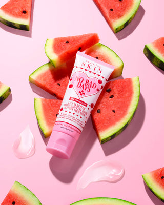 P.Louise No Bad Days Gezichtsslaapmasker