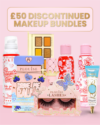 P.Louise Stopgezette Mysteriebundels