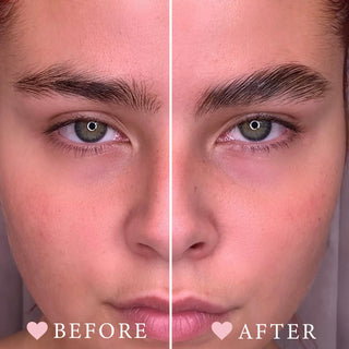 P.Louise Wenkbrauwbalsem