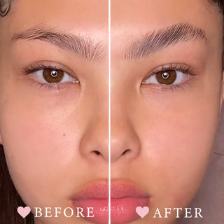 P.Louise Wenkbrauwbalsem