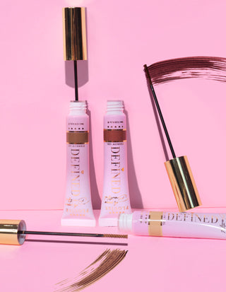 P.Louise Defined Wenkbrauwgel