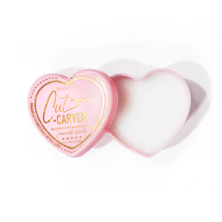 P. Louise Cut Carver