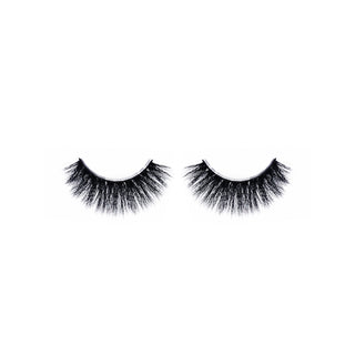 P.Louise Lashes - Flutter Me Fancy
