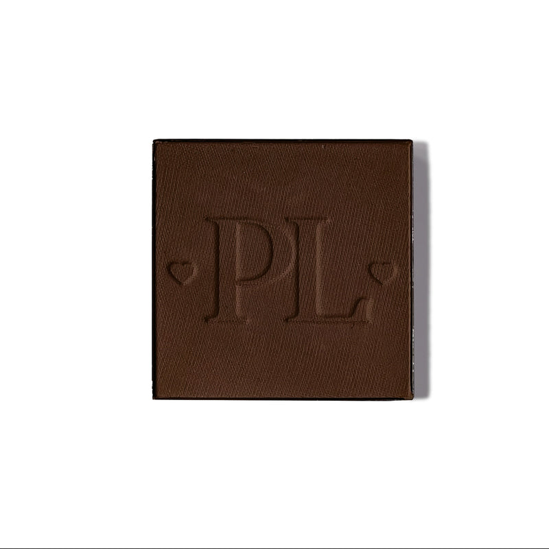 Pro enkele bronzerpan