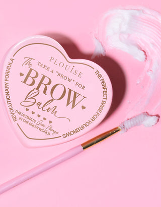 P.Louise Wenkbrauwbalsem