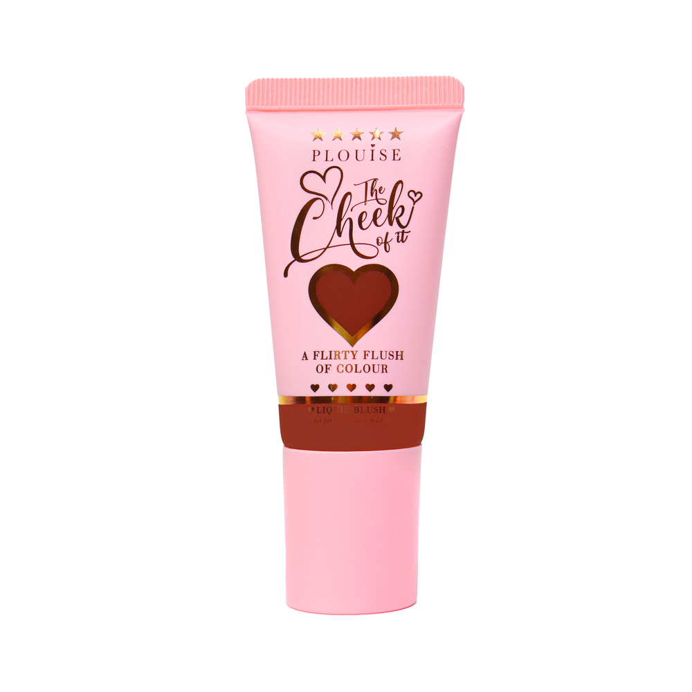 Juicy Jam