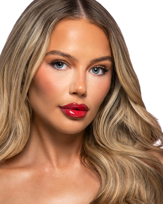 From Day to Night: Christmas Makeup Looks To Try This Season