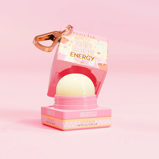 Lip Balms