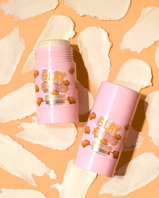 Skincare Products For Oily & Combination Skin