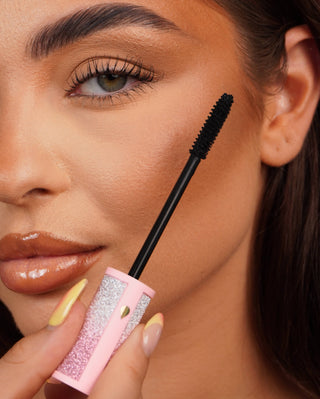Makeup Essentials