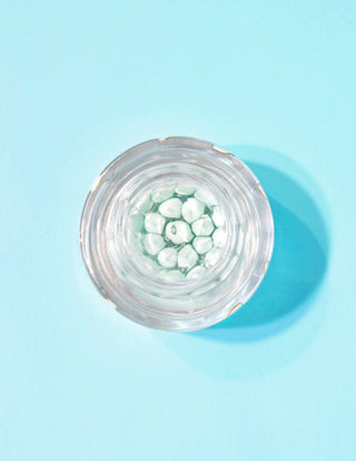 Hyaluronic Acid Skincare