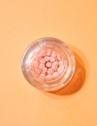 Vitamin C Skincare