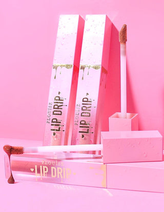 Lip Gloss