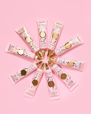Eye Bases & Primers