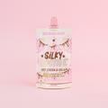Bodylotion