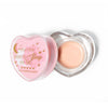 Lipmasker