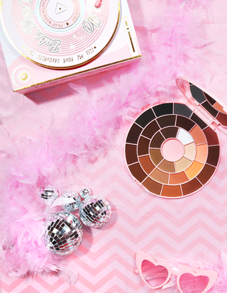 Makeup & Beauty Sale