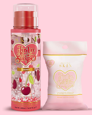 Everyday Essentials