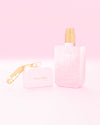 Handdesinfecterende spray