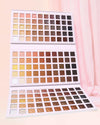 Eyeshadow Palettes