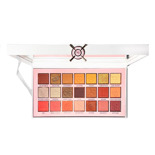 Makeup Palettes