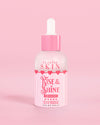Serums