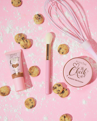 Here Comes The Sun Bronzer Bundel