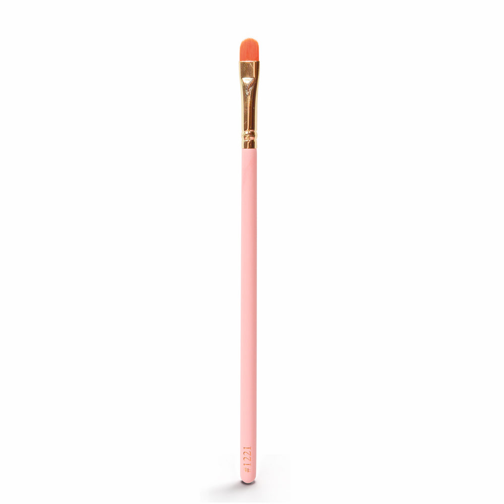 #1221 Blending Brush