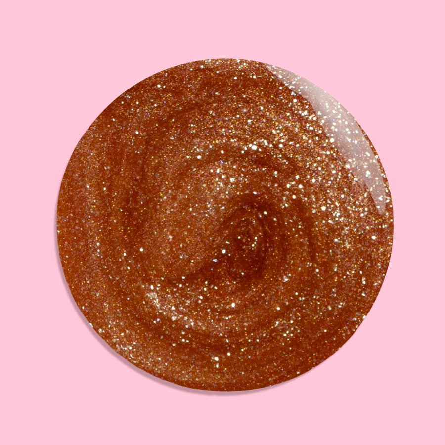 3 voor £ 18 Beauty Saver