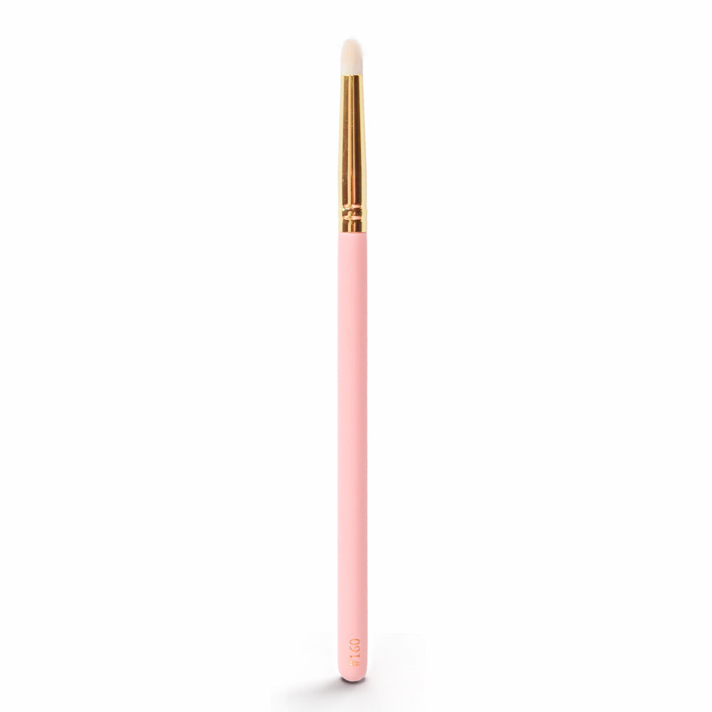 #160 Blending Brush