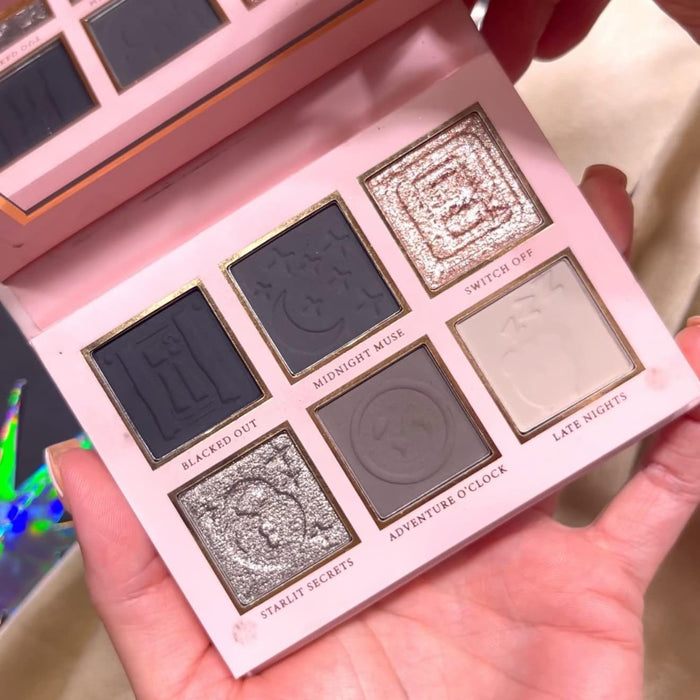 3 voor £ 18 Beauty Saver