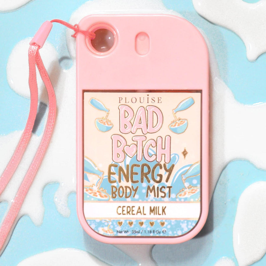 3 voor £ 18 Beauty Saver