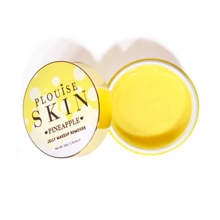 P.Louise I'm So Jelly Make-upremover