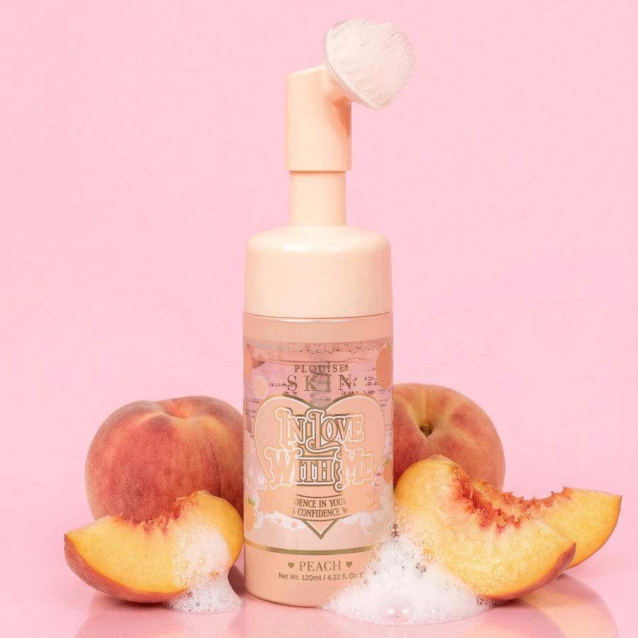 3 voor £ 18 Beauty Saver