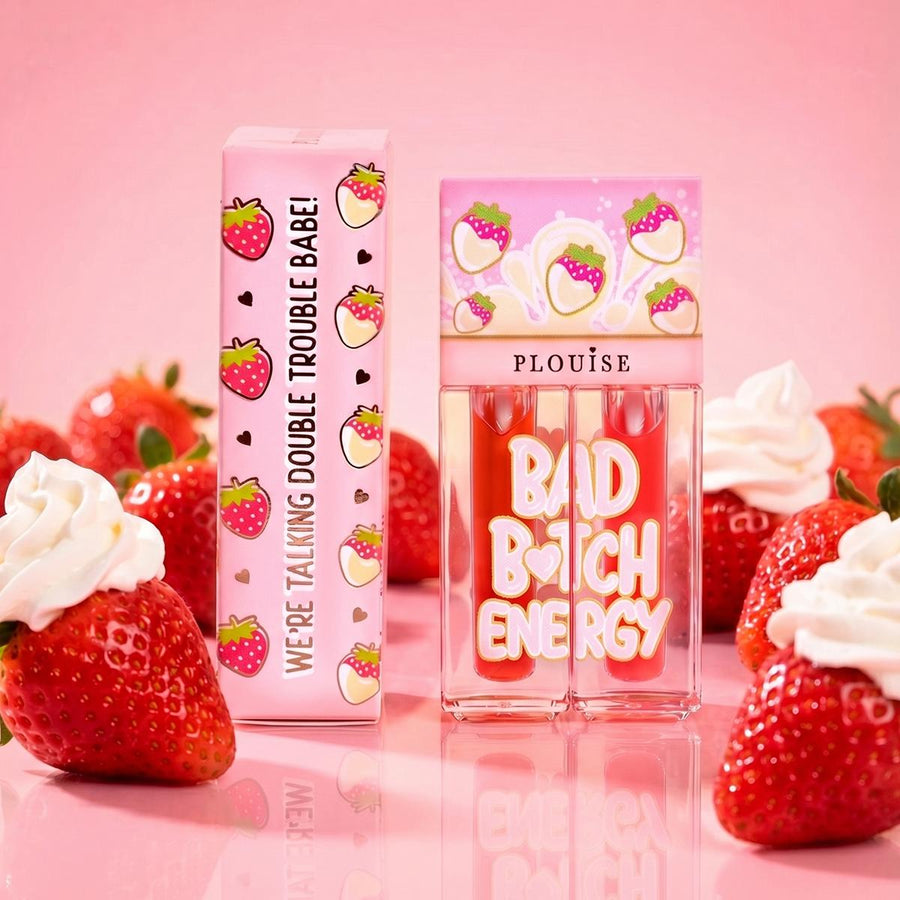 3 voor £ 18 Beauty Saver