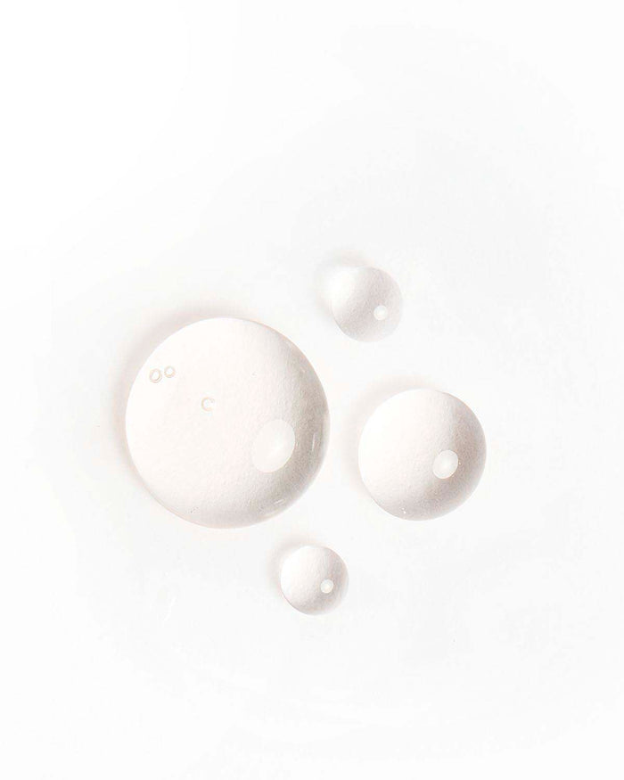 Cheetah Glow & Behold Vitamine C Lip Glow-serum