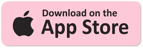 Download on the App Store