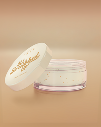 All Scrubbed Up Body Scrub - Kokoscake